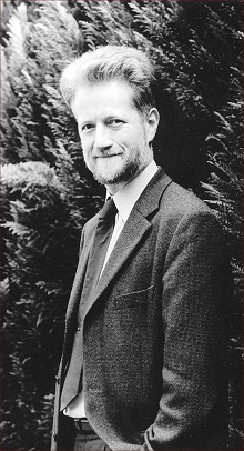 Jean-Fran�ois Mayer